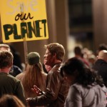 ImageBam image upload