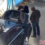 ImageBam image upload