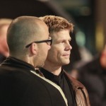 ImageBam image upload