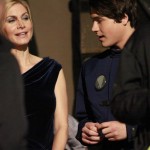 ImageBam image upload