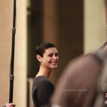 ImageBam image upload