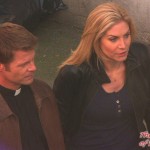 ImageBam image upload