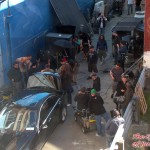 ImageBam image upload