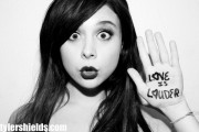 imagebam.com