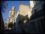 imagebam.com