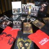 imagebam.com