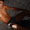 imagebam.com