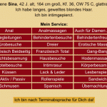 [Bild: e6e38411057419.gif]