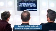 Take That au Grand Journal - 24/11/2010 - Page 2 2436e1110831134