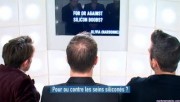 Take That au Grand Journal - 24/11/2010 - Page 2 24f9f0110830997
