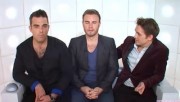 Take That au Grand Journal - 24/11/2010 - Page 2 D3292c110831486