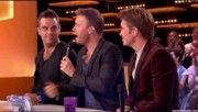 Take That au Grand Journal - 24/11/2010 - Page 2 0087d0110841677