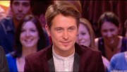 Take That au Grand Journal - 24/11/2010 - Page 2 A9be6a110841414