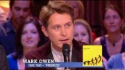 Take That au Grand Journal - 24/11/2010 - Page 2 B52cc1110841152
