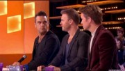 Take That au Grand Journal - 24/11/2010 - Page 2 De78a9110841105