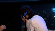BBC radio 1 LIVE LOUNGE le 22/11 2d2a28110852386
