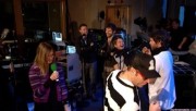 BBC radio 1 LIVE LOUNGE le 22/11 76b366110852738