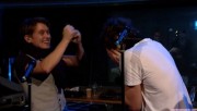 BBC radio 1 LIVE LOUNGE le 22/11 Ddaebc110852422