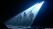 TT à X Factor (arrivée+émission) - Page 2 064a03110966028