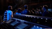 BBC radio 1 LIVE LOUNGE le 22/11 13260c110962096