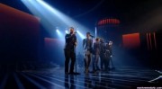 TT à X Factor (arrivée+émission) - Page 2 3134b7110966135