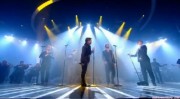 TT à X Factor (arrivée+émission) - Page 2 3855d6110966326