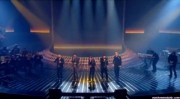 TT à X Factor (arrivée+émission) - Page 2 43712a110966528