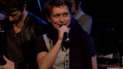 BBC radio 1 LIVE LOUNGE le 22/11 487c8e110962286