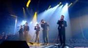 TT à X Factor (arrivée+émission) - Page 2 768e79110966422