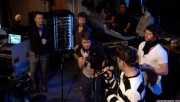 BBC radio 1 LIVE LOUNGE le 22/11 7afe9f110962113