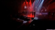 TT à X Factor (arrivée+émission) - Page 2 A12313110966952