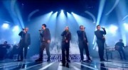 TT à X Factor (arrivée+émission) - Page 2 Ccdcef110966797