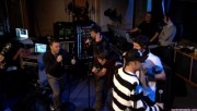 BBC radio 1 LIVE LOUNGE le 22/11 D725ac110962433