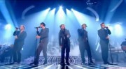 TT à X Factor (arrivée+émission) - Page 2 Deba39110966770