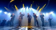 TT à X Factor (arrivée+émission) - Page 2 F59c3a110966662