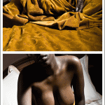 imagebam.com