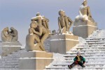 imagebam.com