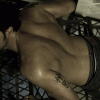 imagebam.com