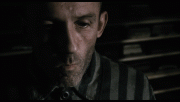 Фальшивомонетчики / Die Falscher / Die Fälscher / The Counterfeiters (2007) BD Remux Фальшивомонетчики / Die Falscher / Die Fälscher / The Counterfeiters (2007) BD Remux