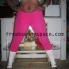 free image host