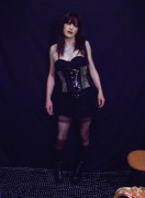 imagebam.com
