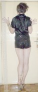 imagebam.com