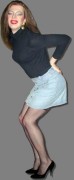 imagebam.com