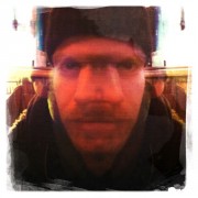 imagebam.com