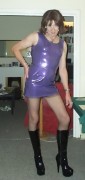 imagebam.com