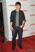 imagebam.com