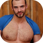 imagebam.com