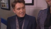 Take That au Brits Awards 14 et 15-02-2011 C9b151119739905