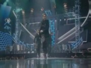 Take That au Brits Awards 14 et 15-02-2011 2d4c10119744227
