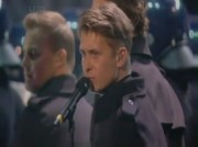 Take That au Brits Awards 14 et 15-02-2011 5f14f2119744166